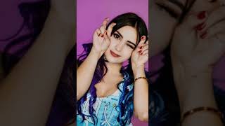 Arigameplays Play Date Edit