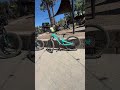 My mtb #automobile #catmemes #mtbreview #mountainbike #bmxlife #bmx #bicycle #haveitoldyoulatelythat