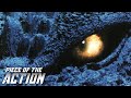 Godzilla Final Wars Godzilla S Losing Power Godzilla Final Wars Godzilla S Losing Power
