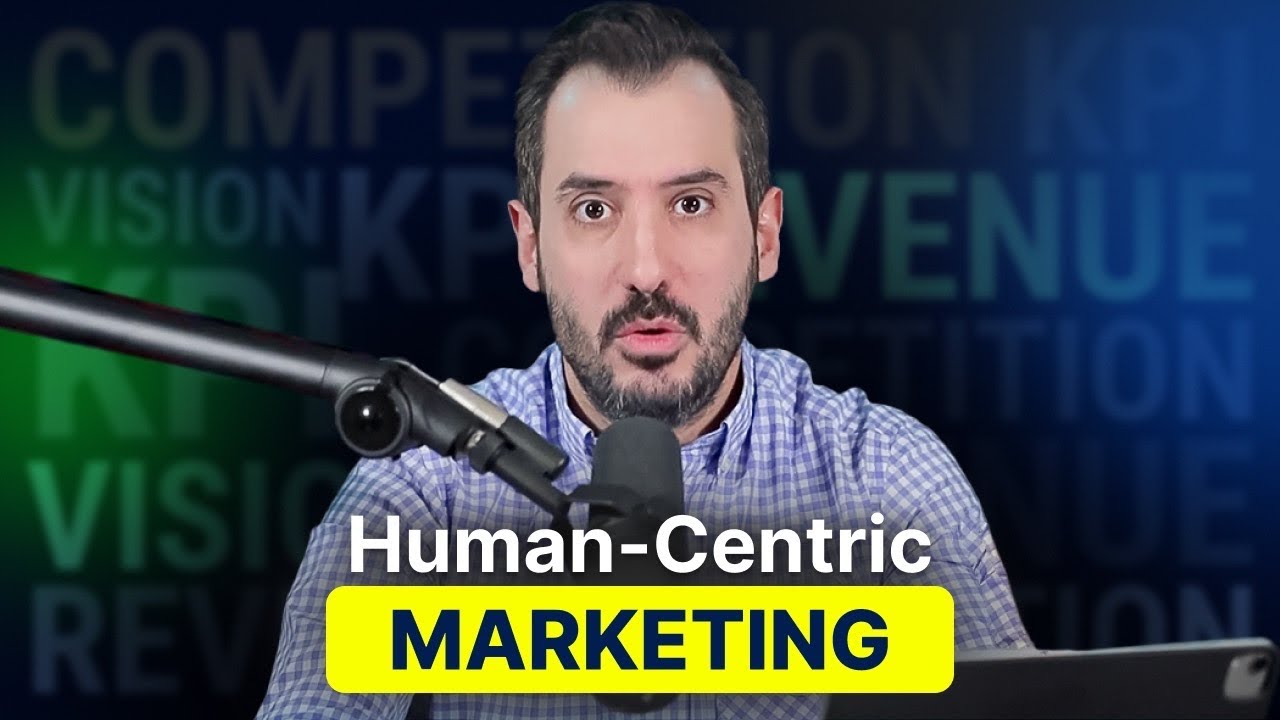 Marketing Essentials Part 1 What Is Marketing YouTube marketing-essentials-part-1-what-is-marketing-youtube