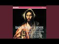 J S Bach Mass In B Minor BWV 232 Gloria Gratias Agimus Tibi mp3
