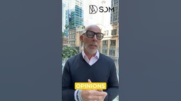 How to Use Marketing Emails To Nurture Leads And Increase ROI  #marketing #businessgrowth #ai