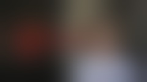 IFC! - Illegal Function Call! - Caino & Abele (no more war)