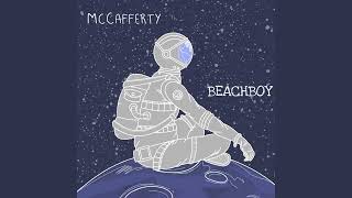 McCafferty - Alligator Skin Boots (8D Audio)