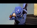 True Friends True Spirits Power Rangers Jungle Fury Full Episode E18 Power Rangers Official
