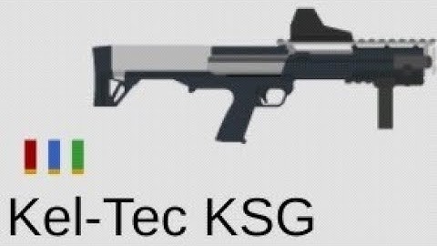 OMORI - Kel Is A Gun Now(Also Flat Zombies Gameplay)