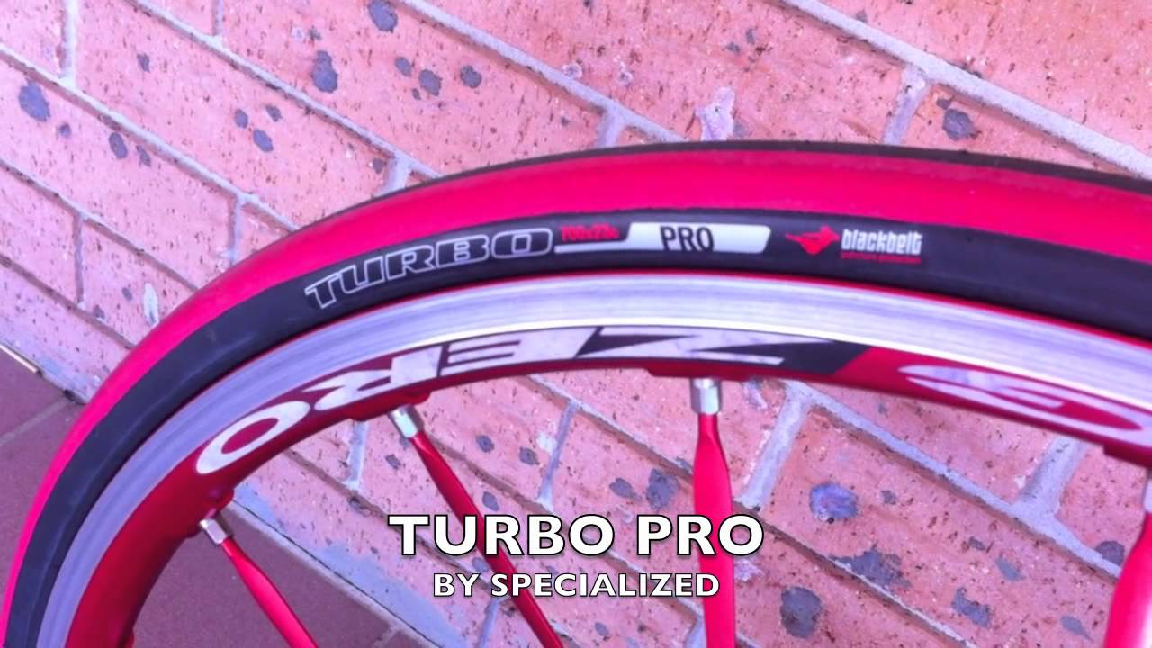 specialized sirrus limited