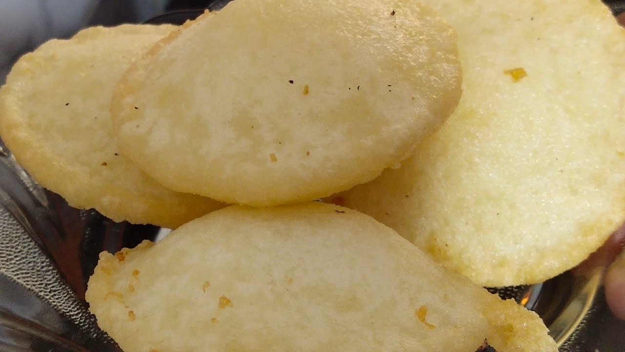 മുട്ടയപ്പം / Muttayappam Recipe Malayalam /Easy Evening Snack Recipes