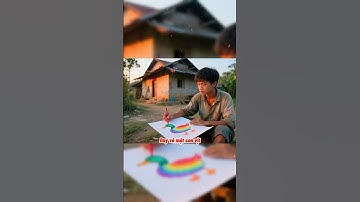 Bút Mực Thần Kì Và Câu Chuyện Duy Gặp Người Nhện Spiderman 😋😭 #shorts #vuive #haihuoc #giaitri