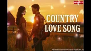 TOP 2025 !! COUNTRY LOVE SONG VOL 3 #countrymusic #slowrock #music #loving #lovesong #jazz