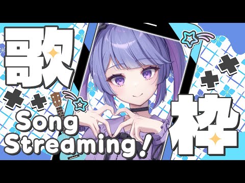 video thumb