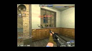 Joynx! - Digest 1