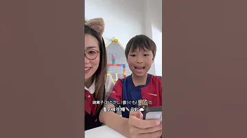 Sweets Parade 听了一上午我好像会了 
