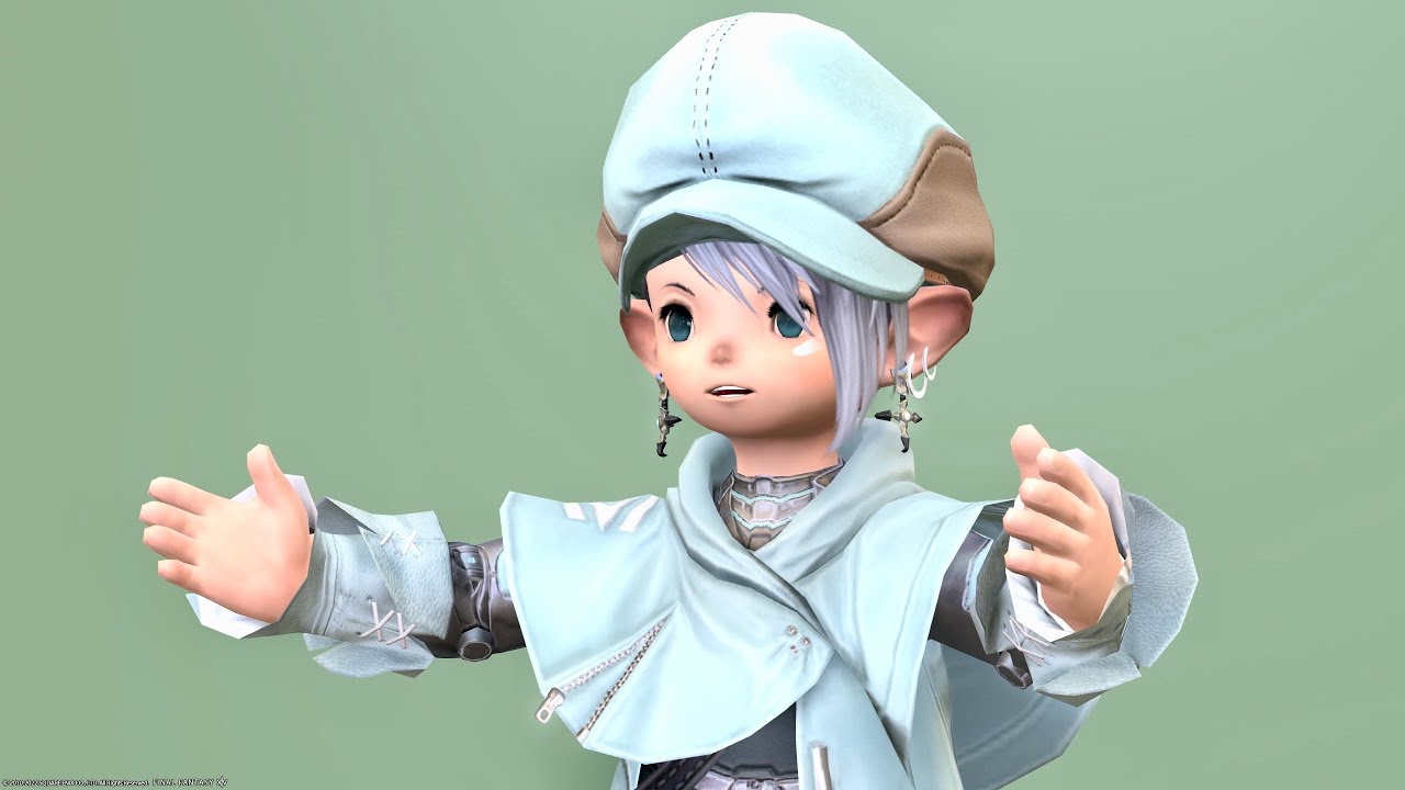 maxresdefault.jpg