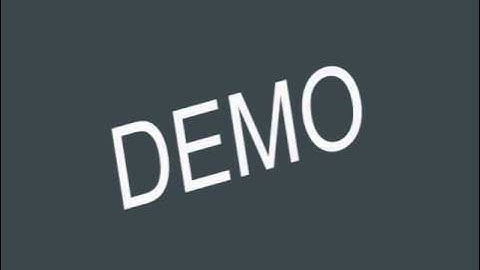 Iris Recognition Part2 EEL6825