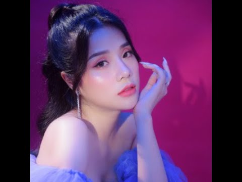 Video Tiểu sử ca sĩ Thương Võ - 