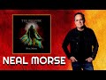 Capture de la vidéo Ep 400 Neal Morse On His New Album: The Dreamer – Joseph: Part One