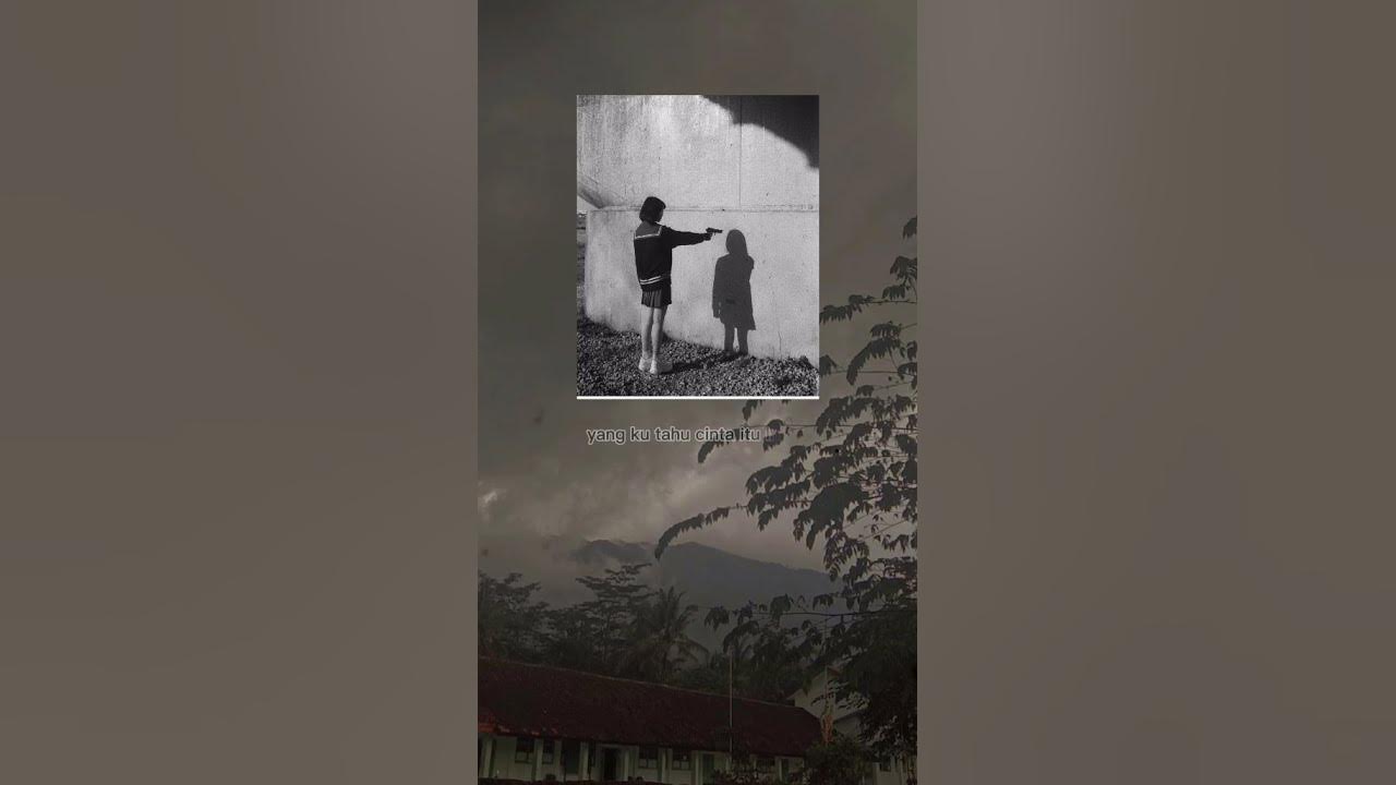 yang kutahu cinta itu indah , potongan video,#vidio yang kutahu cinta itu indah , potongan video,#vidio