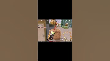 1v4 fail ￼❌ #bgmi1v4 #viral #viralshorts #shorts