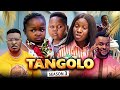 TANGOLO 3 (New Movie) Ebube Obio/Sonia Uche/Chikanso Ejiofor 2022 Latest Nigerian Nollywood Movie