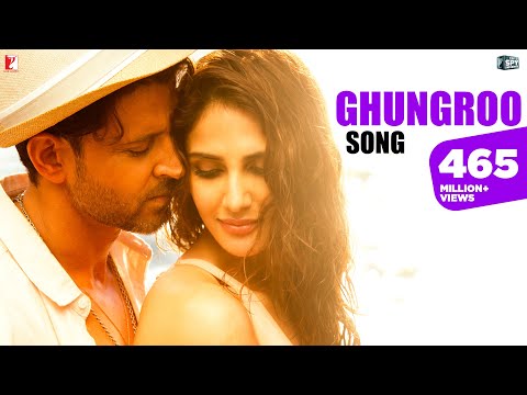 ghungroo-song-|-war-|-hrithik-roshan,-vaani-kapoor-|-vishal-&-shekhar-|ft|-arijit-singh-|-shilpa-rao