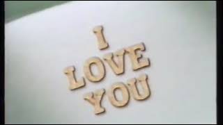 Arthur Funding Credits Season 7 2002, Version 1