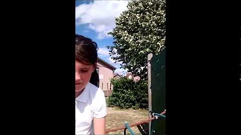 Francis Baily Year6 Leavers Video 2015