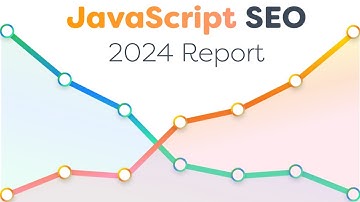 JavaScript SEO in 2024 - Patrick Hathaway