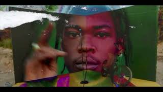 Skillibeng Smoke session freestyle (Remix)