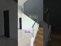 【Taman Gaya】Semi-Detached House 40*80 #freehold #realestate #johorbahru #property #casperproperty