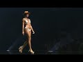 Elena Morales | Spring Summer 2024 | Full Show