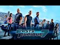 Fast And Furious 7 2015 Movie Full Hd Lfast And Furious 9 Lfast And Furious 10 Movie Trending рџ Ї Fast And Furious 7 2015 Movie Full Hd Lfast And Furious 9 Lfast And Furious 10 Movie Trending рџ Ї