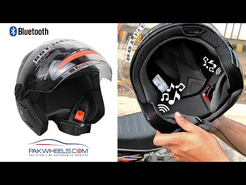 bluetooth motorcycle helmet in pakistan Musstad USB CABLE LEAD CHARGER for KUQIBAO HEADSET, Black : Electronics Buy helmet bluetooth intercom Online