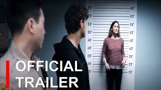 YES DAY Trailer 2021 Jennifer Garner, Jenna Ortega, Comedy Movie  Trailers de Filmes