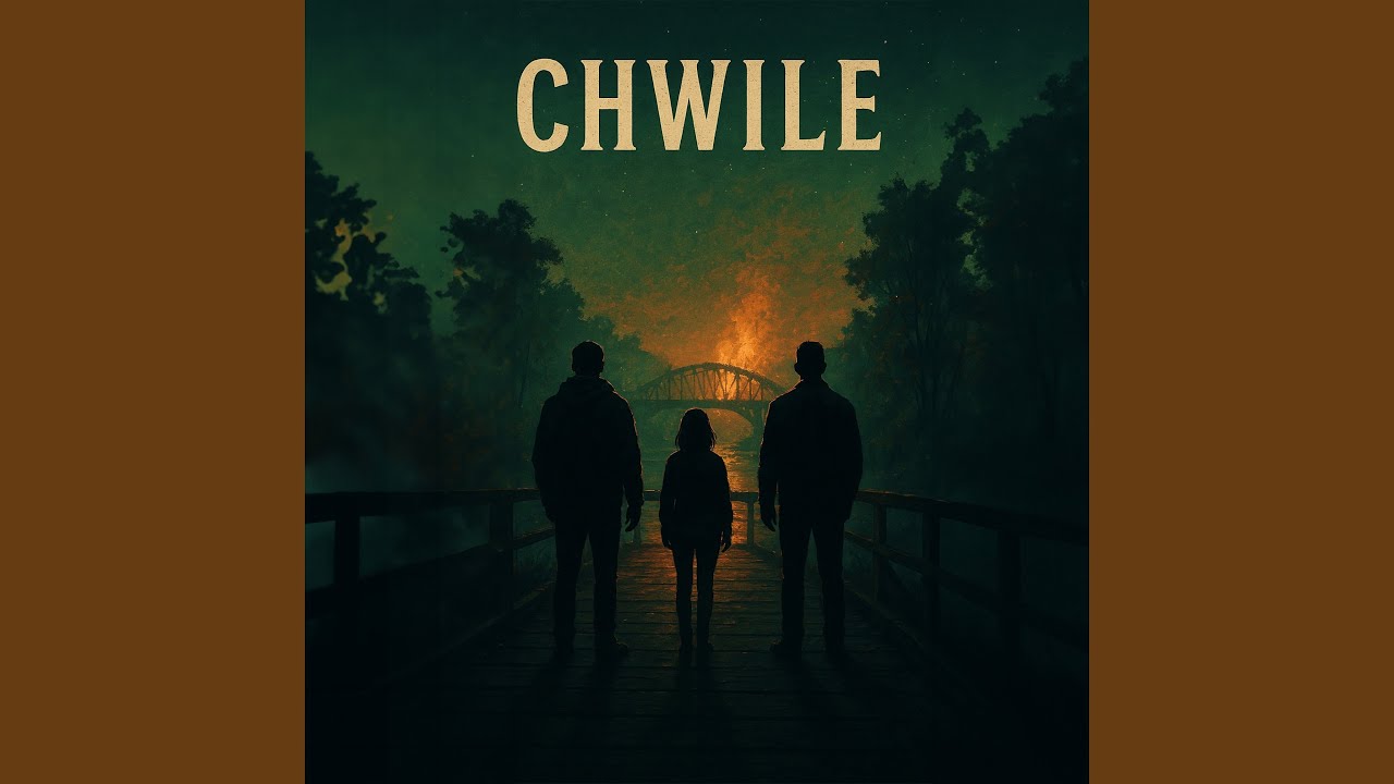 Watch Chwile on YouTube Watch Chwile on YouTube