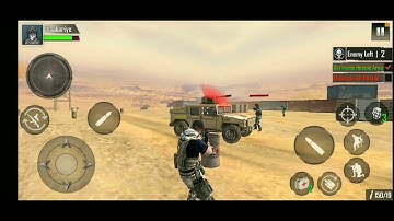 @#TPS #Army #Shooting #@Sakariye ciro