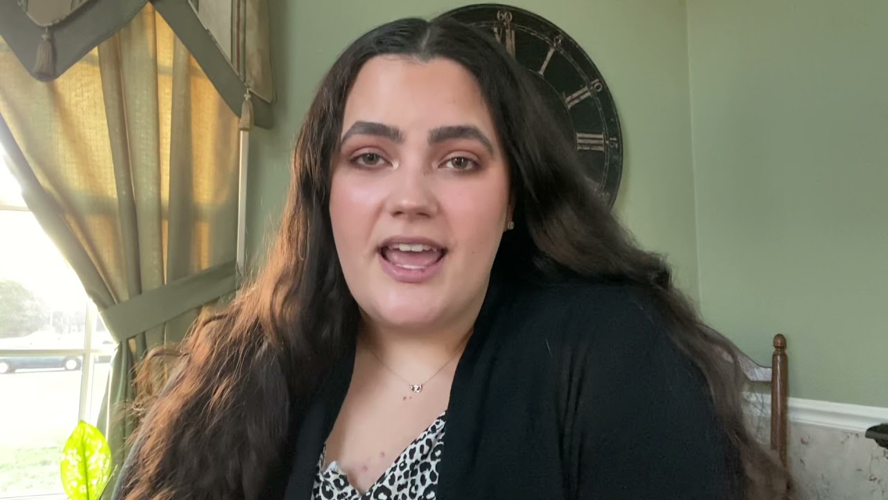 Northeastern University ABSN Application Video YouTube northeastern-university-absn-application-video-youtube