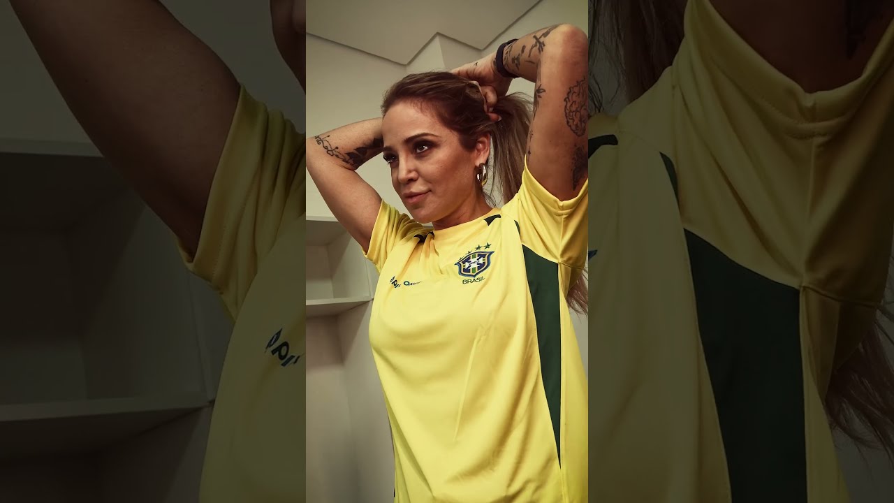 TRIAL - Lançamento Copa 2026 - Pixpoker
