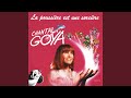 Miniature de la vidéo de la chanson Samantha