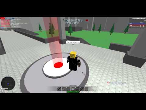 Roblox Control Points Original Tutorial Youtube - control de puntos roblox