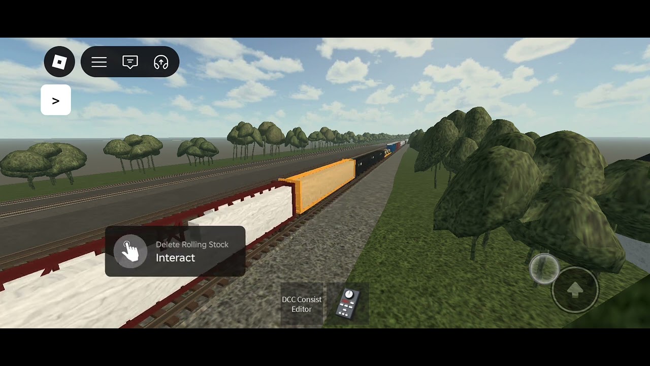 BNSF SD70ACE did the Mexican horn show🇲🇽🇲🇽