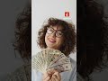 Orientation - L'illusion du choix