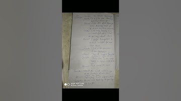 TIPS TO SCORE HIGH MARKS IN TRANSACTIONS , CALICUT UNIVERSITY UG FIRST SEM