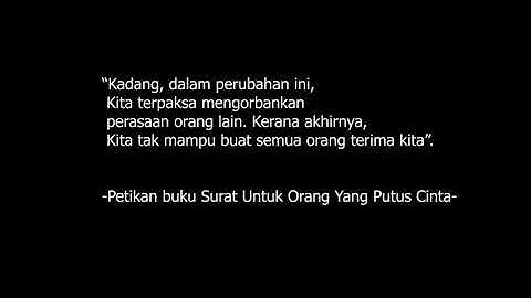 Mv perhatianmu -The4aith ( Attention Cover)