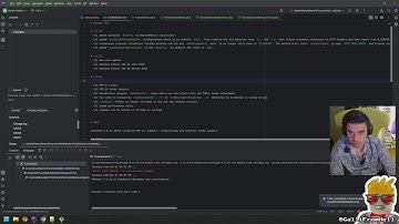 Work on Mobile Detect PHP library