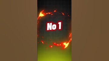 Thumbnail of 5 BEST SOUND  EFFECT CAMERA 📸 CLICK #viralvideo #video #viralshorts #camera #SUUND #music