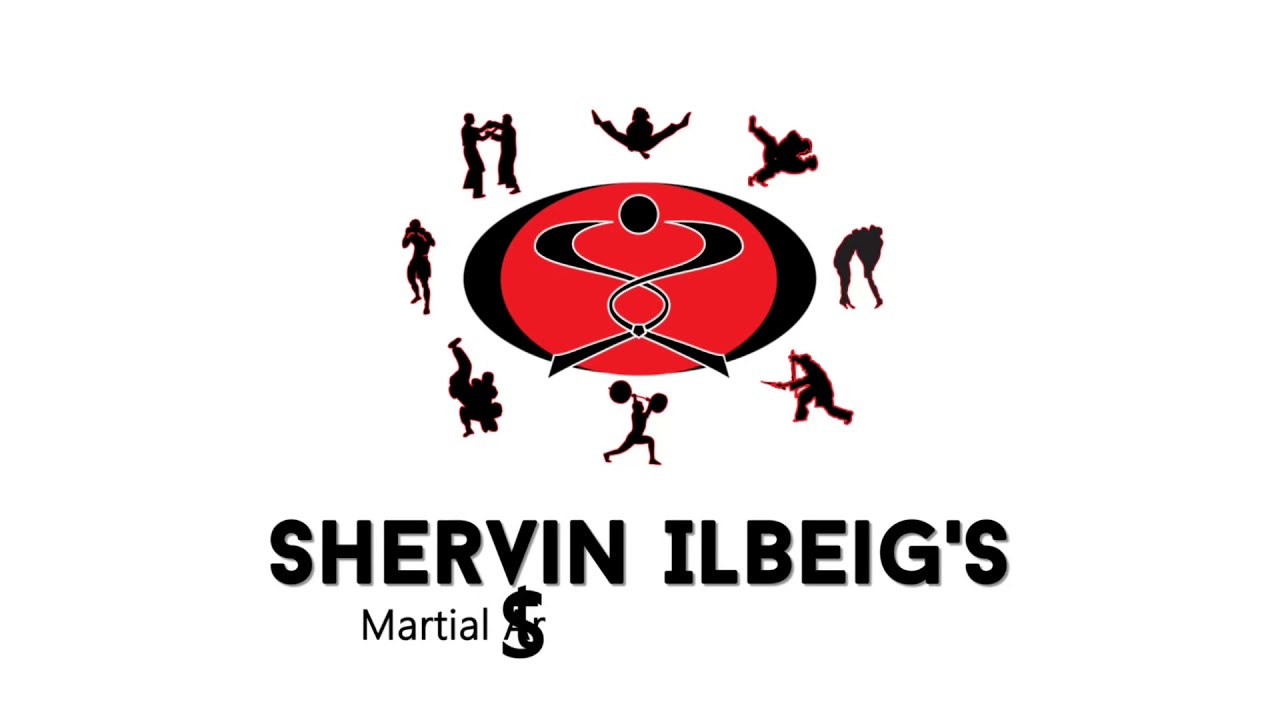 How does Martial Arts help students with Autism?