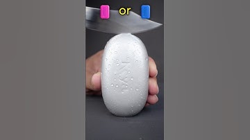 Alleen de slimste mensen hebben dit goed! 🧠🔥 #shorts 🇺🇲