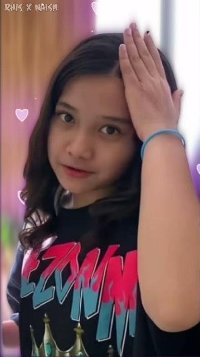 story wa naisa alifia yuriza terbaru slow dj