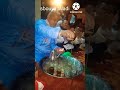 صبويا بلادي تقدم لأول مرة الفنان الاصيل حسن الجراري في حفل البوهالي بدوار اݣجݣال باصبويا صبويا بلادي تقدم لأول مرة الفنان الاصيل حسن الجراري في حفل البوهالي بدوار اݣجݣال باصبويا